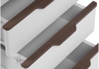 Компьютерный стол Woodville Erida