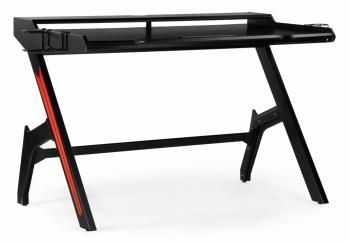 Компьютерный стол Woodville Gans