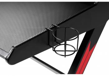 Компьютерный стол Woodville Gans