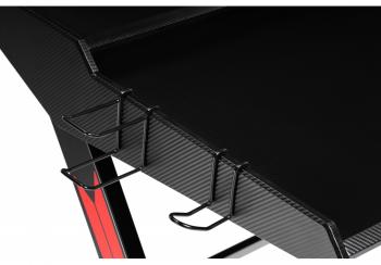 Компьютерный стол Woodville Gans