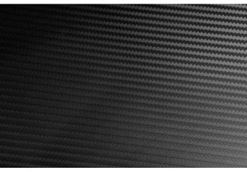 Компьютерный стол Woodville Gans