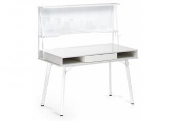 Компьютерный стол Woodville Ivor