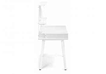 Компьютерный стол Woodville Ivor