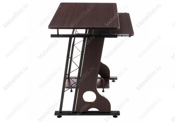 Компьютерный стол Woodville Livia