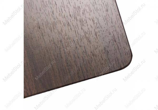 Компьютерный стол Woodville Livia