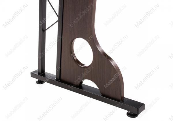 Компьютерный стол Woodville Livia