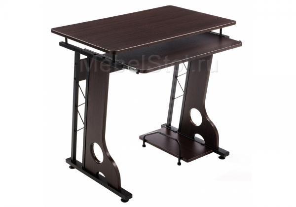 Компьютерный стол Woodville Livia