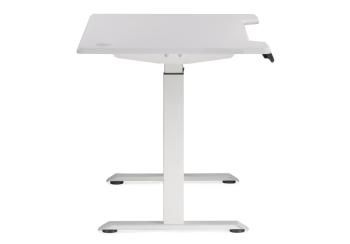 Компьютерный стол Woodville Маркос с механизмом подъема 120х75х75