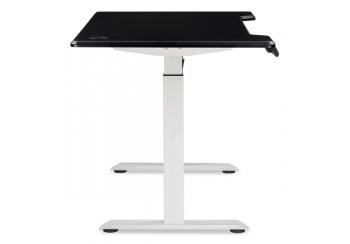 Компьютерный стол Woodville Маркос с механизмом подъема 120х75х75