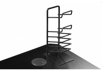 Компьютерный стол Woodville Master 2