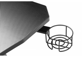 Компьютерный стол Woodville Master 2