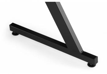 Компьютерный стол Woodville Master 2