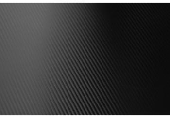 Компьютерный стол Woodville Master 2