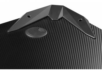 Компьютерный стол Woodville Master 3