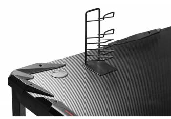 Компьютерный стол Woodville Master 3