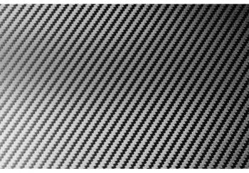 Компьютерный стол Woodville Master 3