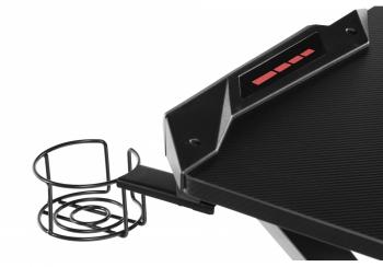 Компьютерный стол Woodville Master 3