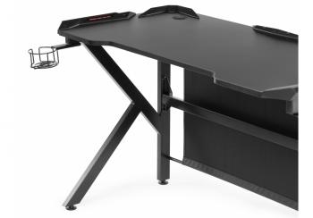 Компьютерный стол Woodville Master 3