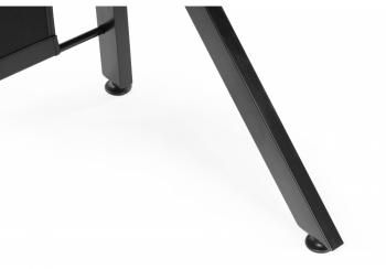 Компьютерный стол Woodville Master 3