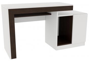 Компьютерный стол Woodville Модена