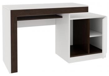Компьютерный стол Woodville Модена