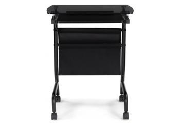 Компьютерный стол Woodville Riko