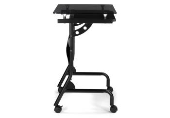 Компьютерный стол Woodville Riko