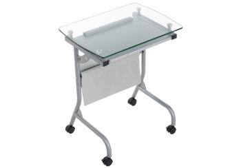 Компьютерный стол Woodville Riko