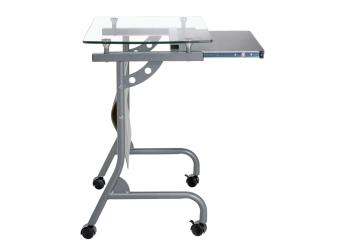 Компьютерный стол Woodville Riko