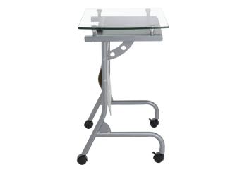 Компьютерный стол Woodville Riko