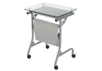 Компьютерный стол Woodville Riko