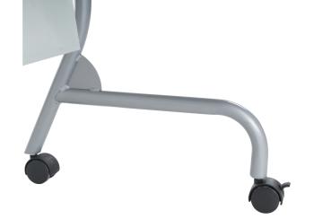 Компьютерный стол Woodville Riko