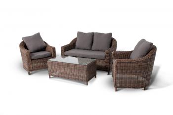 Лаунж-зона 4sis Кон Панна