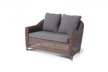 Лаунж-зона 4sis Кон Панна