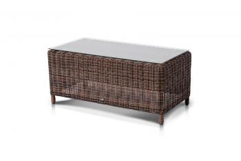 Лаунж-зона 4sis Кон Панна