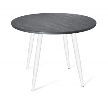 Стол Sheffilton SHT-TU14/90 МДФ