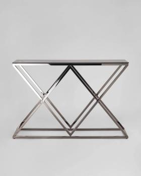 Консоль STOOL GROUP ИНСИГНИЯ 115х30