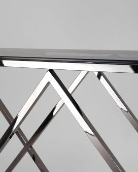 Консоль STOOL GROUP ИНСИГНИЯ 115х30