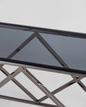 Консоль STOOL GROUP ИНСИГНИЯ 115х30