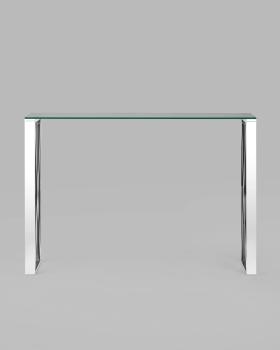 Консоль STOOL GROUP КРОСС 115х30