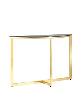 Консоль STOOL GROUP АЛЬБА 115х30