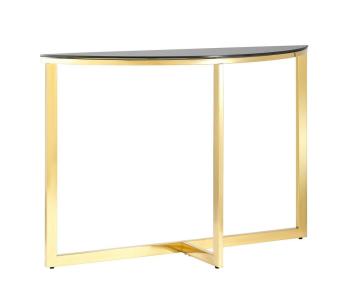 Консоль STOOL GROUP АЛЬБА 115х30