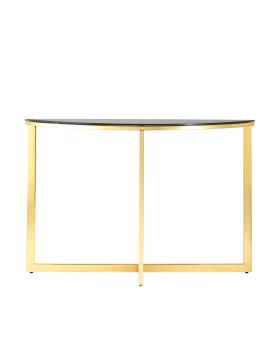 Консоль STOOL GROUP АЛЬБА 115х30