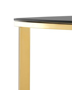 Консоль STOOL GROUP АЛЬБА 115х30