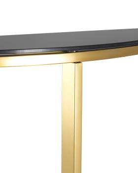 Консоль STOOL GROUP АЛЬБА 115х30