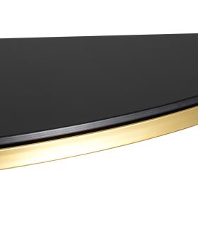 Консоль STOOL GROUP АЛЬБА 115х30