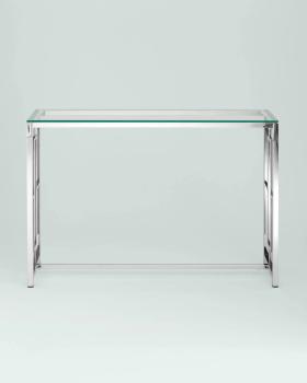 Консоль STOOL GROUP БРУКЛИН 115х30