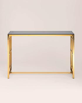 Консоль STOOL GROUP БРУКЛИН 115х30