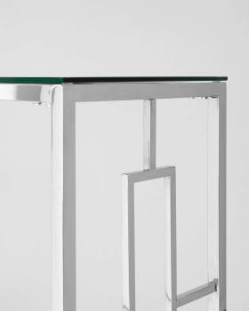 Консоль STOOL GROUP БРУКЛИН 120х40
