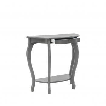 Консоль Leset Элегант